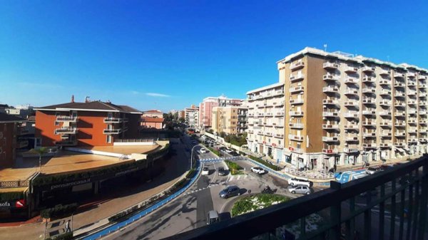 appartamento in vendita a Siracusa in zona Centro Città