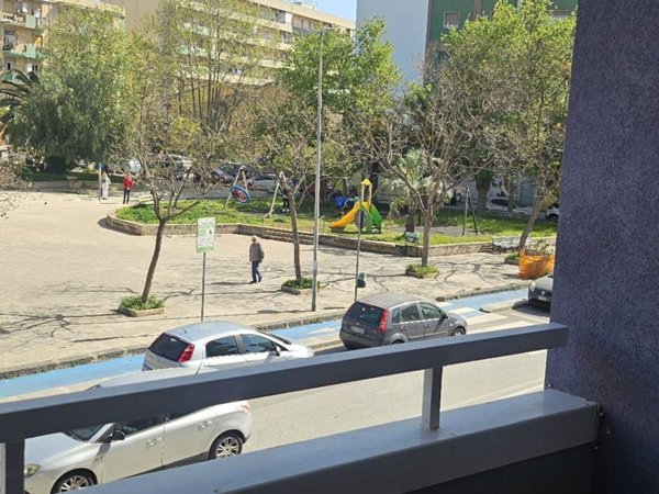 appartamento in vendita a Siracusa in zona Centro Città