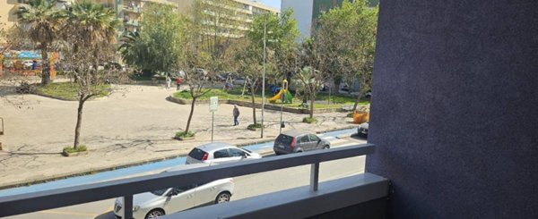 appartamento in vendita a Siracusa in zona Centro Città