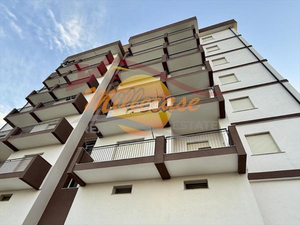 appartamento in vendita a Siracusa in zona Centro Città
