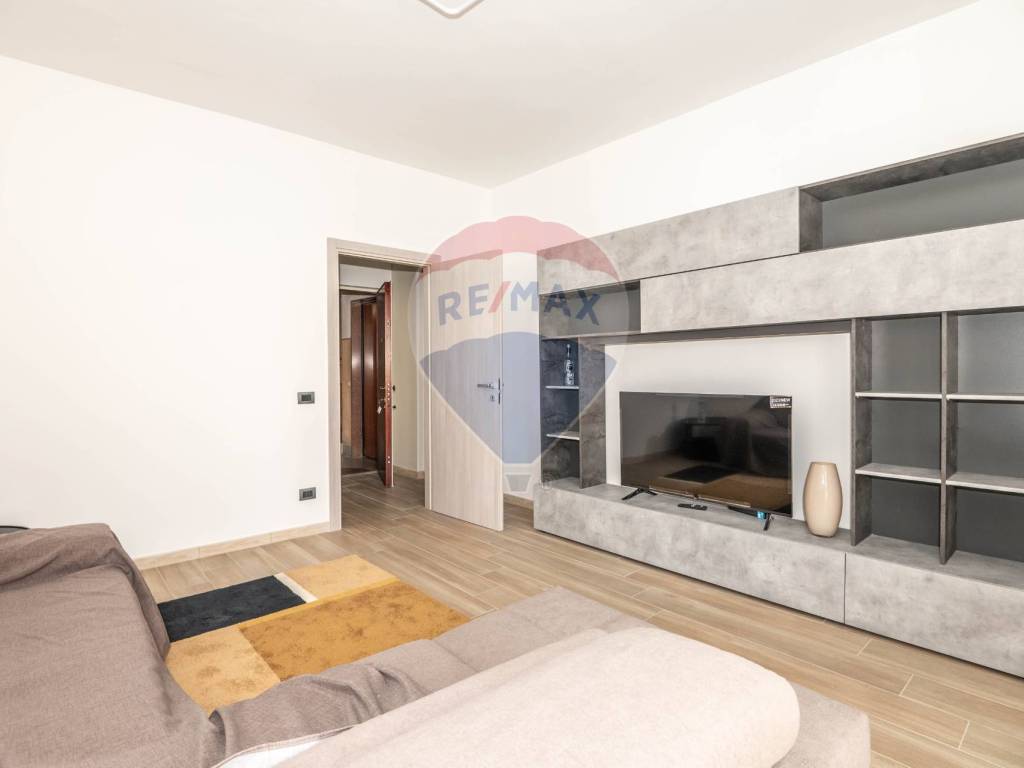 appartamento in vendita a Siracusa