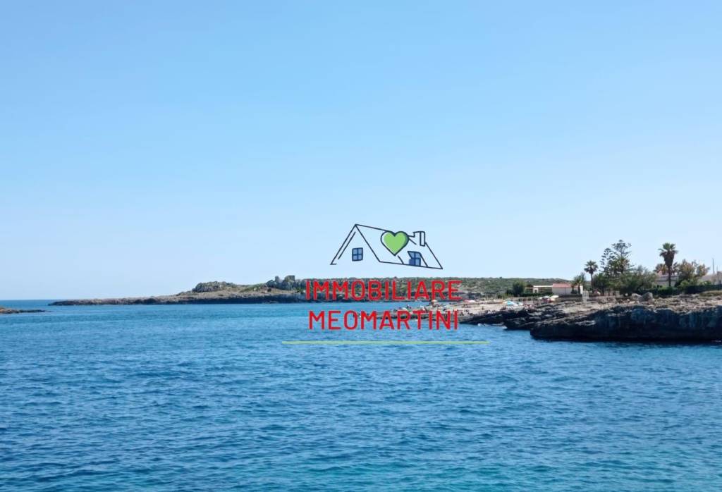 casa indipendente in vendita a Siracusa in zona Ognina