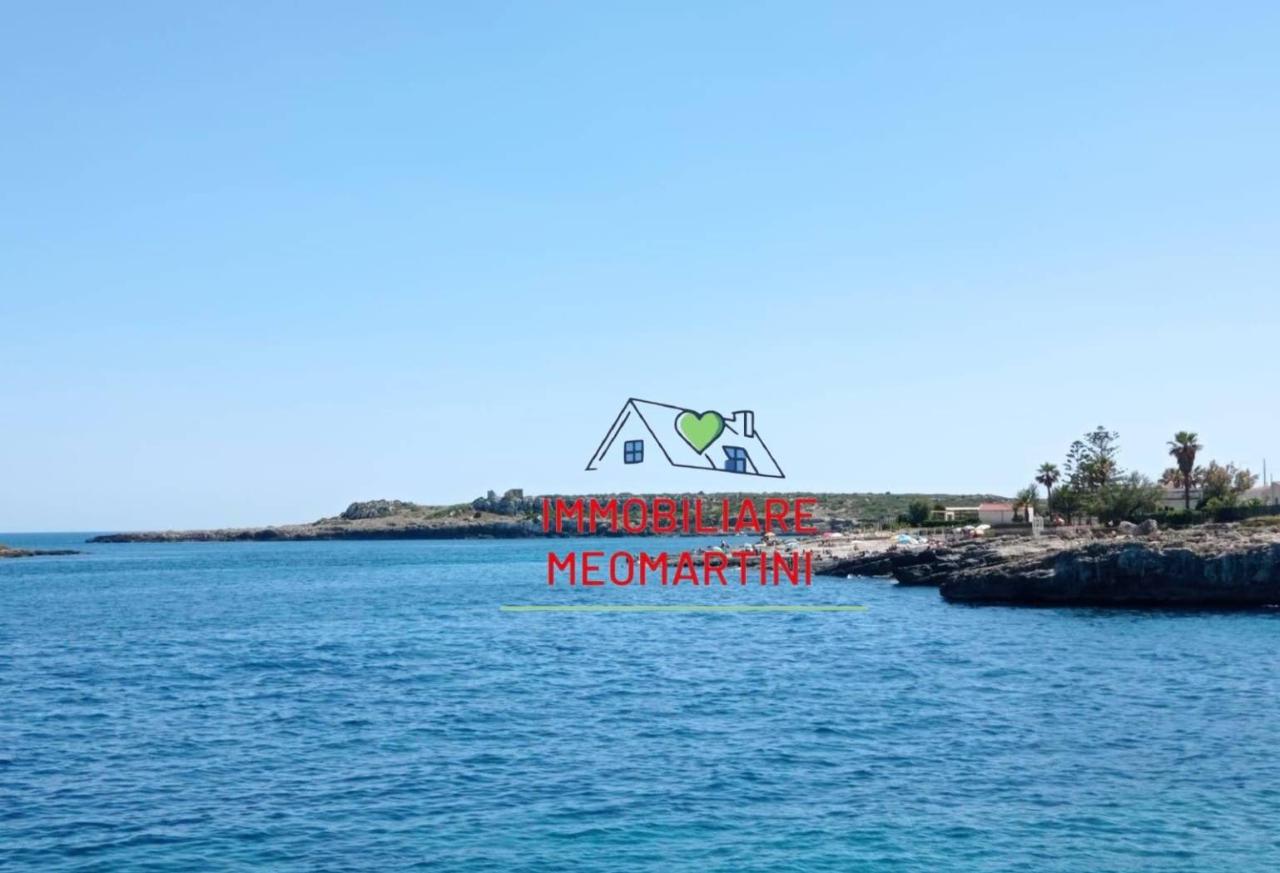 casa indipendente in vendita a Siracusa in zona Ognina