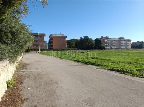 casa indipendente in vendita a Siracusa