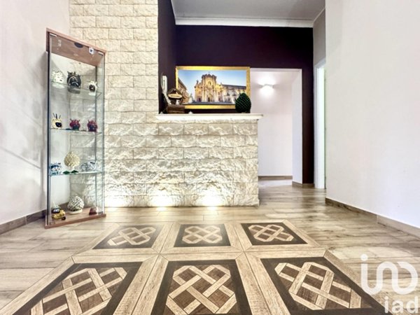 appartamento in vendita a Siracusa