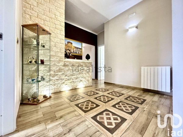 appartamento in vendita a Siracusa