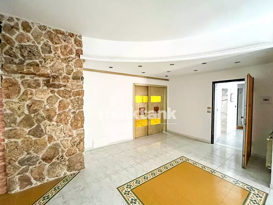 appartamento in vendita a Siracusa in zona Scala Greca