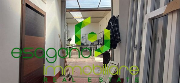 locale di sgombero in vendita a Siracusa