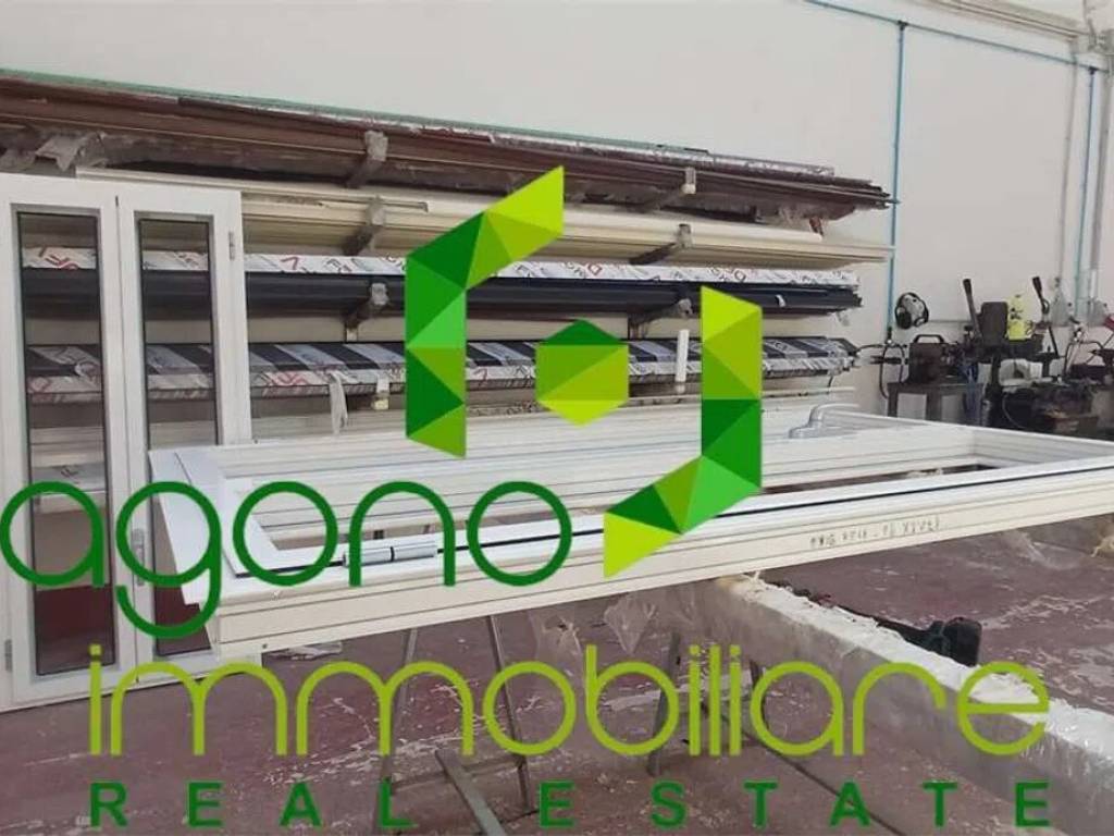 negozio in vendita a Siracusa in zona Scala Greca