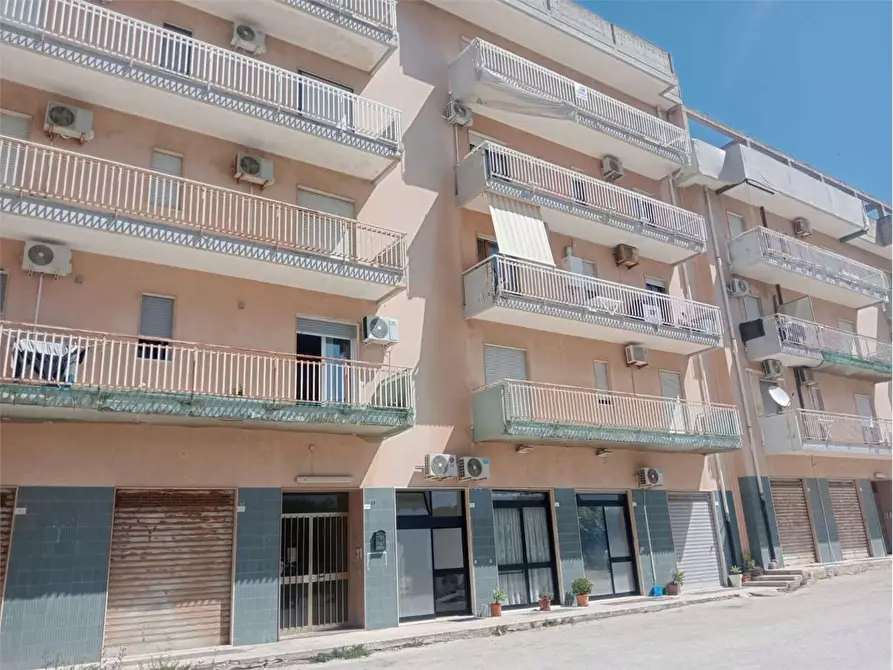 appartamento in vendita a Siracusa