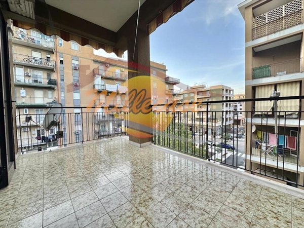 appartamento in vendita a Siracusa in zona Centro Città