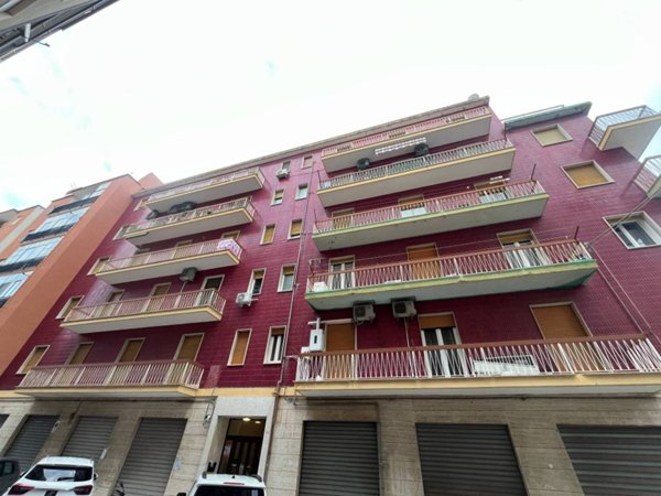 appartamento in vendita a Siracusa