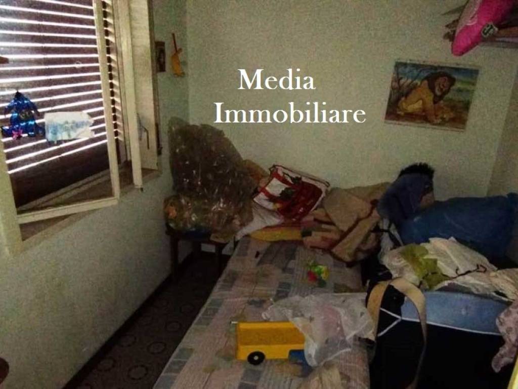 appartamento in vendita a Siracusa