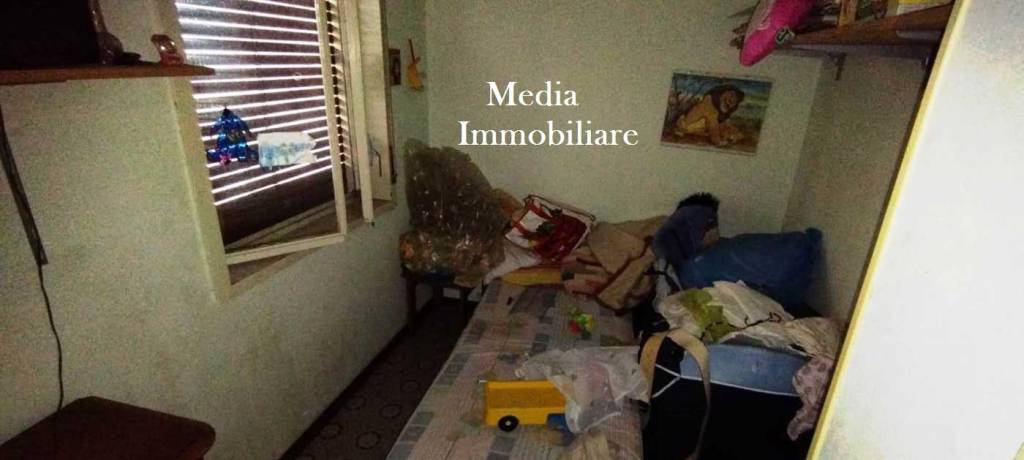 appartamento in vendita a Siracusa
