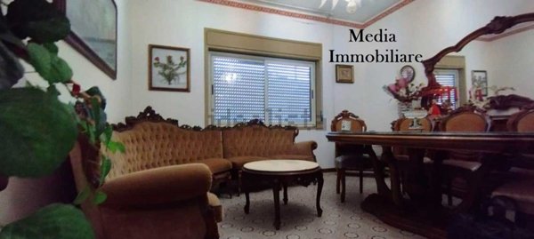 appartamento in vendita a Siracusa