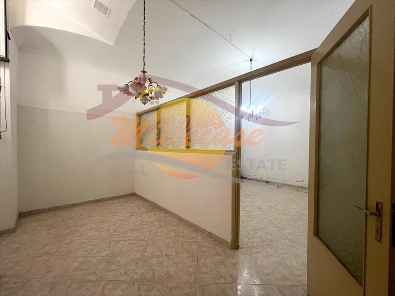 appartamento in vendita a Siracusa in zona Isola / Plemmirio