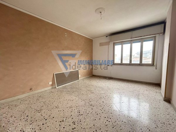 appartamento in vendita a Siracusa in zona Isola Ortigia