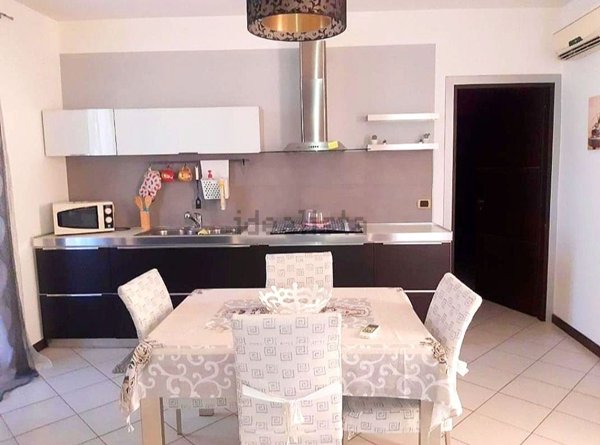 appartamento in vendita a Siracusa