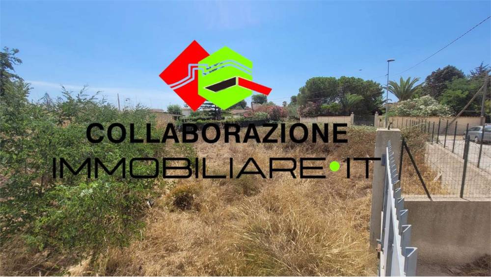 casa indipendente in vendita a Siracusa
