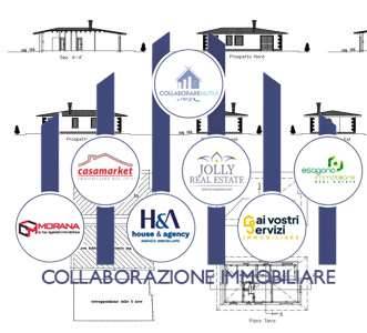terreno edificabile in vendita a Siracusa