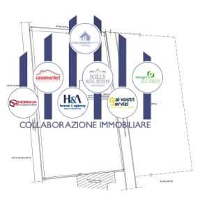 terreno edificabile in vendita a Siracusa