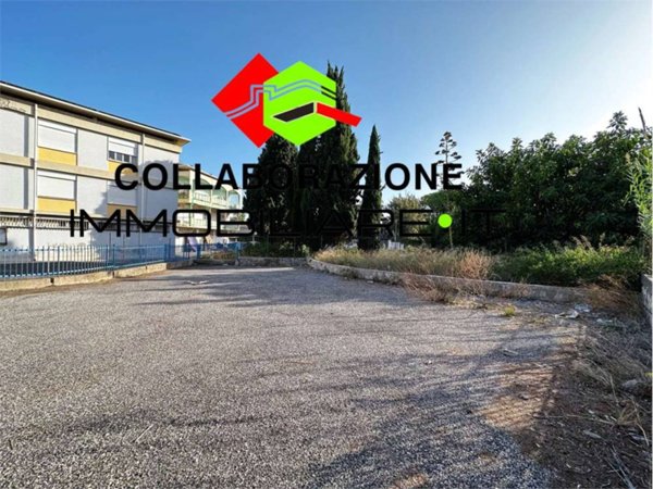 casa indipendente in vendita a Siracusa