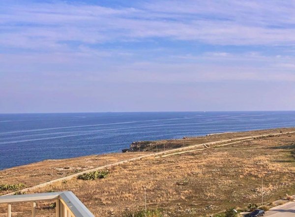appartamento in vendita a Siracusa in zona Grottasanta