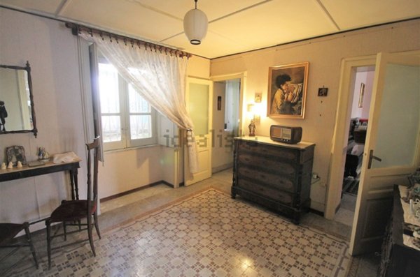 appartamento in vendita a Siracusa in zona Isola / Plemmirio