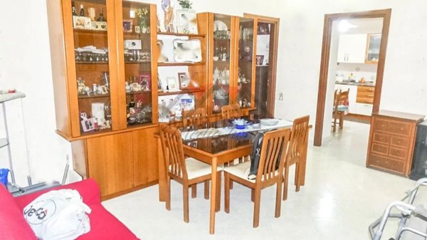appartamento in vendita a Siracusa