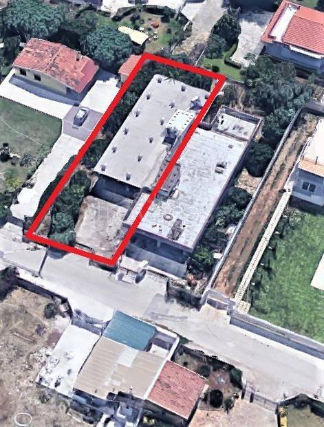 casa indipendente in vendita a Siracusa in zona Isola / Plemmirio