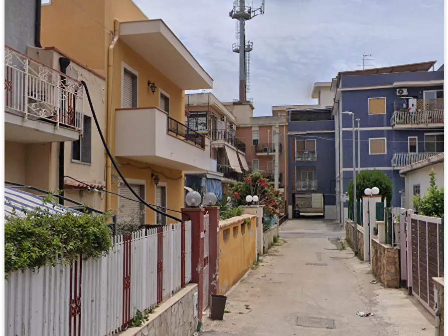 appartamento in vendita a Siracusa