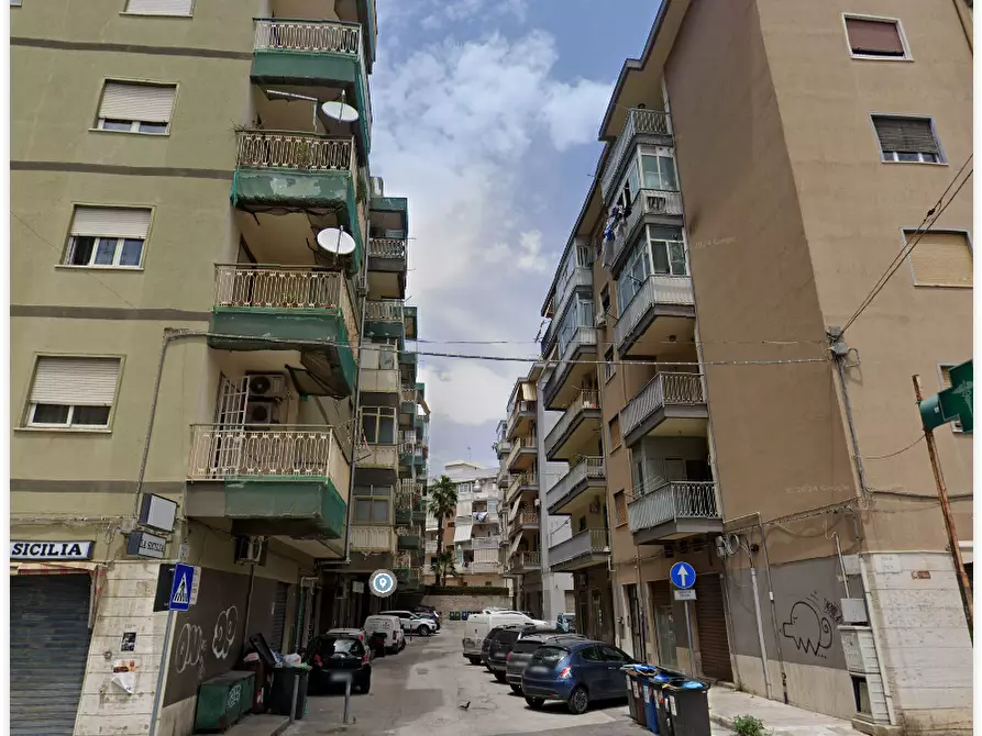 appartamento in vendita a Siracusa