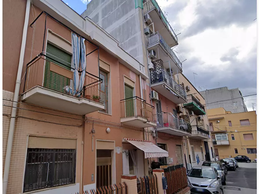 appartamento in vendita a Siracusa