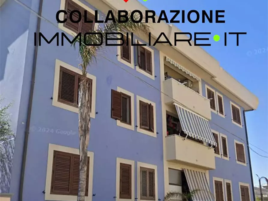 appartamento in vendita a Siracusa