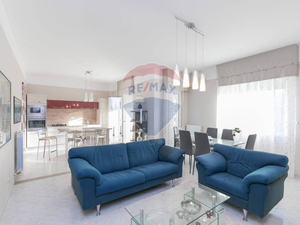 appartamento in vendita a Siracusa