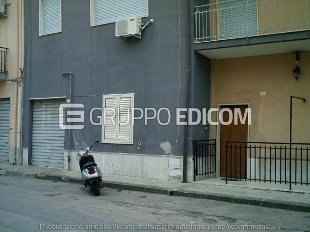 appartamento in vendita a Siracusa