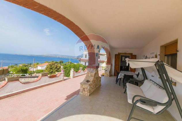 casa indipendente in vendita a Siracusa in zona Isola / Plemmirio