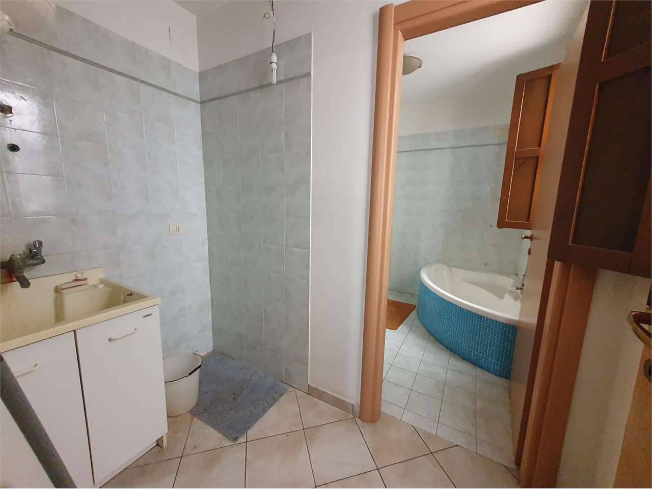 appartamento in vendita a Siracusa in zona Centro Città