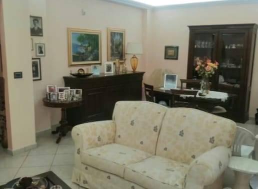 appartamento in vendita a Siracusa in zona Centro Città