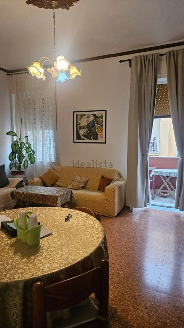 appartamento in vendita a Siracusa