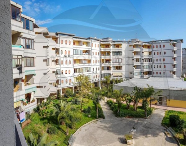 appartamento in vendita a Siracusa in zona Scala Greca