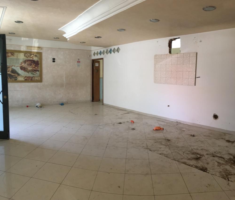 casa indipendente in vendita a Siracusa