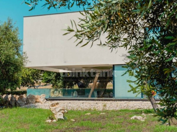 casa indipendente in vendita a Siracusa in zona Belvedere