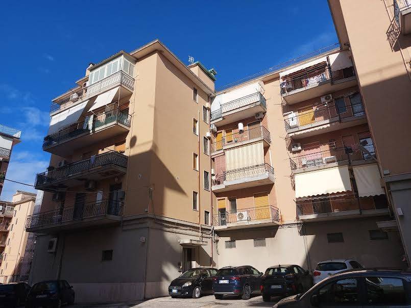 appartamento in vendita a Siracusa
