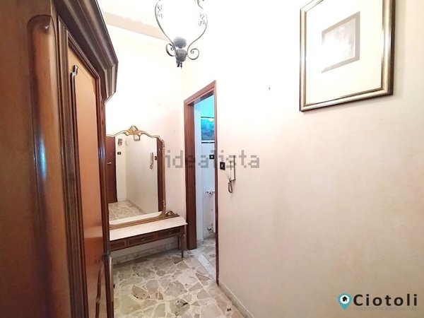 appartamento in vendita a Siracusa