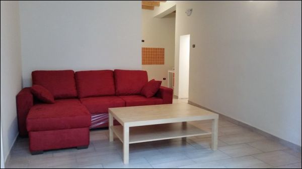 appartamento in vendita a Siracusa in zona Isola Ortigia