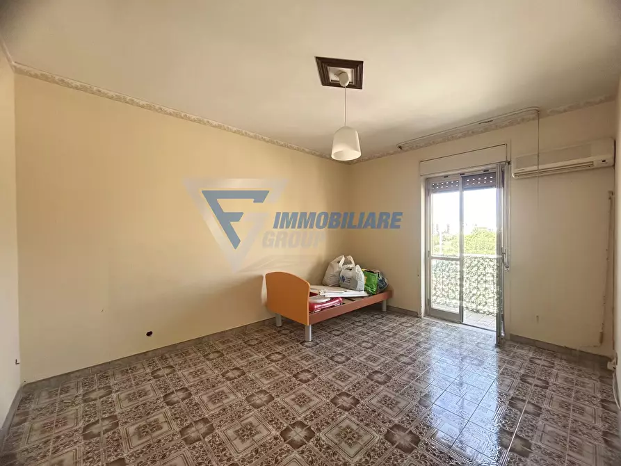 appartamento in vendita a Siracusa in zona Isola Ortigia