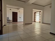 appartamento in vendita a Siracusa in zona Scala Greca