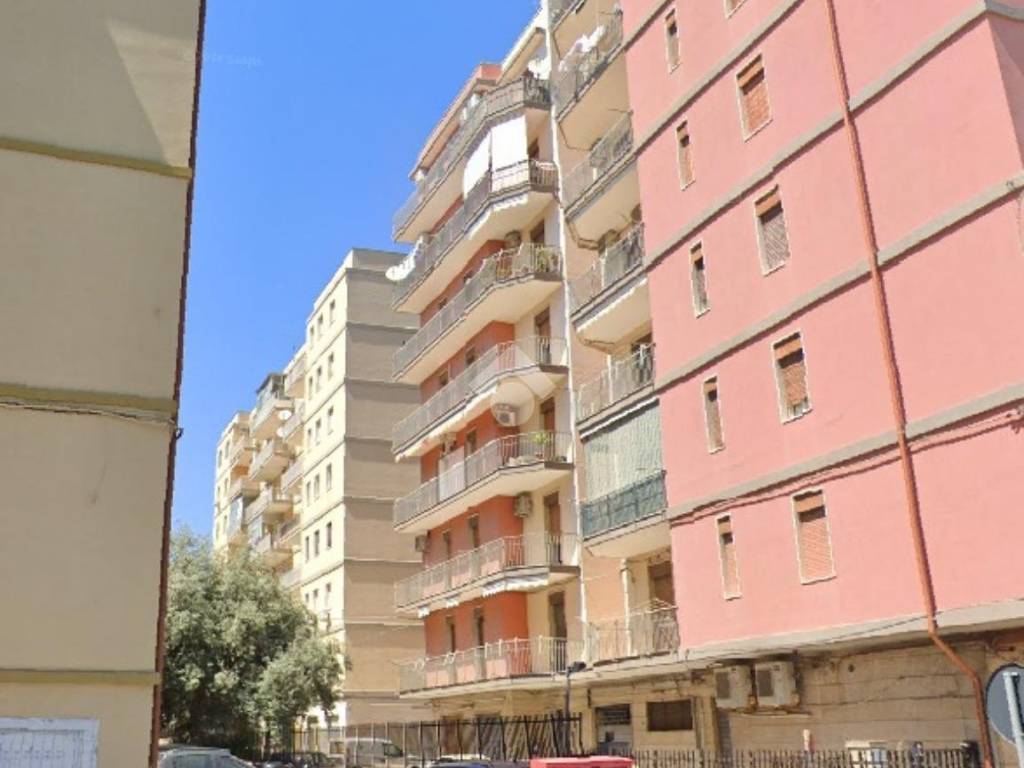 appartamento in vendita a Siracusa