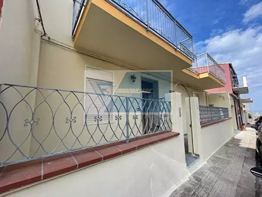 appartamento in vendita a Siracusa in zona Belvedere
